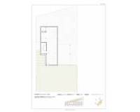 Nieuw gebouw - Villa - La finca golf