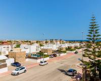 Nieuw gebouw - Villa - Orihuela Costa - Lomas de Cabo Roig