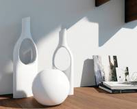 Nieuw gebouw - Villa - Orihuela - Las colinas