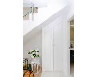 Nieuw gebouw - Villa - Orihuela - Orihuela Costa