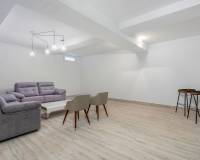 Nieuw gebouw - Villa - Rojales - Ciudad Quesada