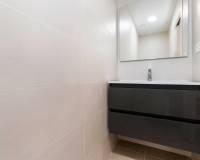 Nieuw gebouw - Villa - Rojales - Ciudad Quesada