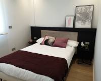 Nieuw gebouw - Villa - Rojales