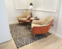 Nieuw gebouw - Villa - Rojales