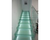 Nieuw gebouw - Villa - San Miguel de Salinas - Bellavista