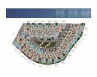 Nieuw gebouw - Villa - San Miguel de Salinas