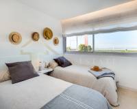 Nieuw gebouw - Villa - Torrevieja - Los balcones