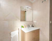 Nieuw gebouw - Villa - Villamartin - Los almendros