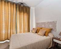 Nueva construcción  - Apartamento / Piso - Calpe - Ifach