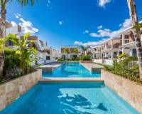 Nueva construcción  - Apartamento / Piso - Ciudad quesada - Doña pepa