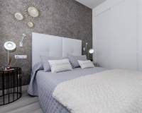 Nueva construcción  - Apartamento / Piso - Guardamar del Segura