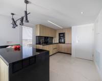 Nueva construcción  - Apartamento / Piso - Orihuela Costa - Punta Prima