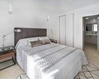 Nueva construcción  - Apartamento / Piso - Orihuela Costa - Punta Prima