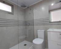 Nueva construcción  - Apartamento / Piso - Orihuela Costa - Villamartín