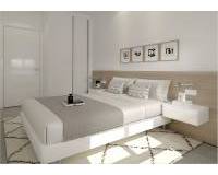 Nueva construcción  - Apartamento / Piso - Orihuela - Dehesa de campoamor