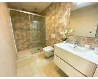 Nueva construcción  - Apartamento / Piso - Orihuela - Los Altos