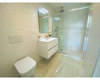 Nueva construcción  - Apartamento / Piso - Orihuela - Los Altos