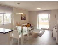 Nueva construcción  - Apartamento / Piso - Orihuela - Villamartín