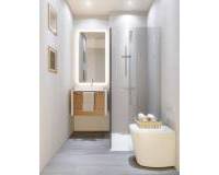 Nueva construcción  - Apartamento / Piso - Pilar de la Horadada