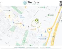 Nueva construcción  - Apartamento / Piso - Pilar de la Horadada