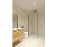 Nueva construcción  - Apartamento / Piso - Playa de los Locos