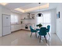 Nueva construcción  - Apartamento / Piso - Rojales - Ciudad Quesada