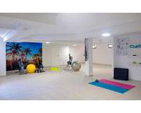 Nueva construcción  - Apartamento / Piso - Rojales - Doña pepa