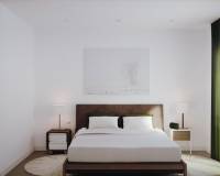 Nueva construcción  - Apartamento / Piso - San Pedro de Pinatar - El mojon