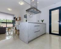 Nueva construcción  - Apartamento / Piso - Torrevieja - Centro