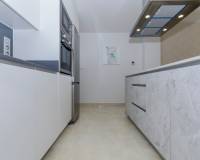 Nueva construcción  - Apartamento / Piso - Torrevieja - Centro