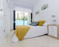 Nueva construcción  - Apartamento / Piso - Torrevieja - Centro