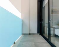 Nueva construcción  - Apartamento / Piso - Torrevieja - Centro