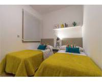 Nueva construcción  - Apartamento / Piso - Torrevieja - Centro