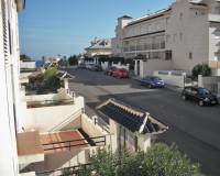 Nueva construcción  - Apartamento / Piso - Torrevieja - El Acequión - Los Náufragos