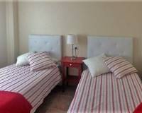 Nueva construcción  - Apartamento / Piso - Torrevieja - El Acequión - Los Náufragos