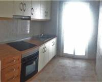 Nueva construcción  - Apartamento / Piso - Torrevieja - El Acequión - Los Náufragos