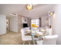 Nueva construcción  - Apartamento / Piso - Torrevieja - La Recoleta