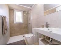 Nueva construcción  - Apartamento / Piso - Torrevieja - La Recoleta