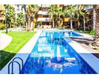 Nueva construcción  - Apartamento / Piso - Torrevieja - La Recoleta