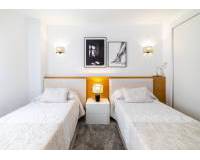 Nueva construcción  - Apartamento / Piso - Torrevieja - Panorama Mar