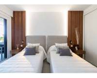 Nueva construcción  - Apartamento / Piso - Torrevieja - Panorama Mar