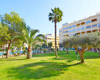 Nueva construcción  - Apartamento / Piso - Torrevieja - Torreblanca