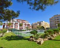 Nueva construcción  - Apartamento / Piso - Torrevieja - Torreblanca