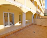 Nueva construcción  - Apartamento / Piso - Torrevieja - Torreblanca