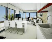 Nueva construcción  - Apartamento / Piso - Torrevieja