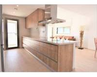 Nueva construcción  - Ático - Orihuela - Villamartín