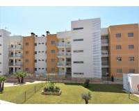 Nueva construcción  - Ático - Orihuela - Villamartín