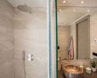 Nueva construcción  - Casa Adosada - Algorfa - Campo de golf