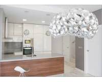 Nueva construcción  - Casa Adosada - Orihuela - Villamartín