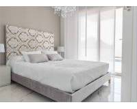 Nueva construcción  - Casa Adosada - Orihuela - Villamartín